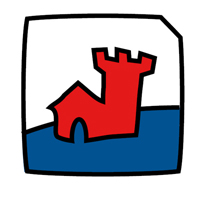 ESK HRADY 2016